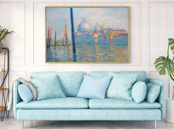 monet art reproduction monet art reproduction